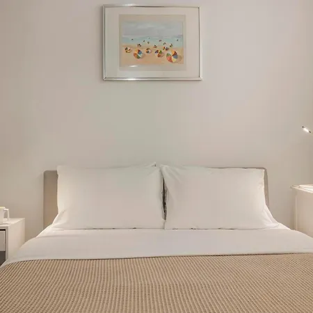 Ai Helis Beach House By Vintage Travel 빌라